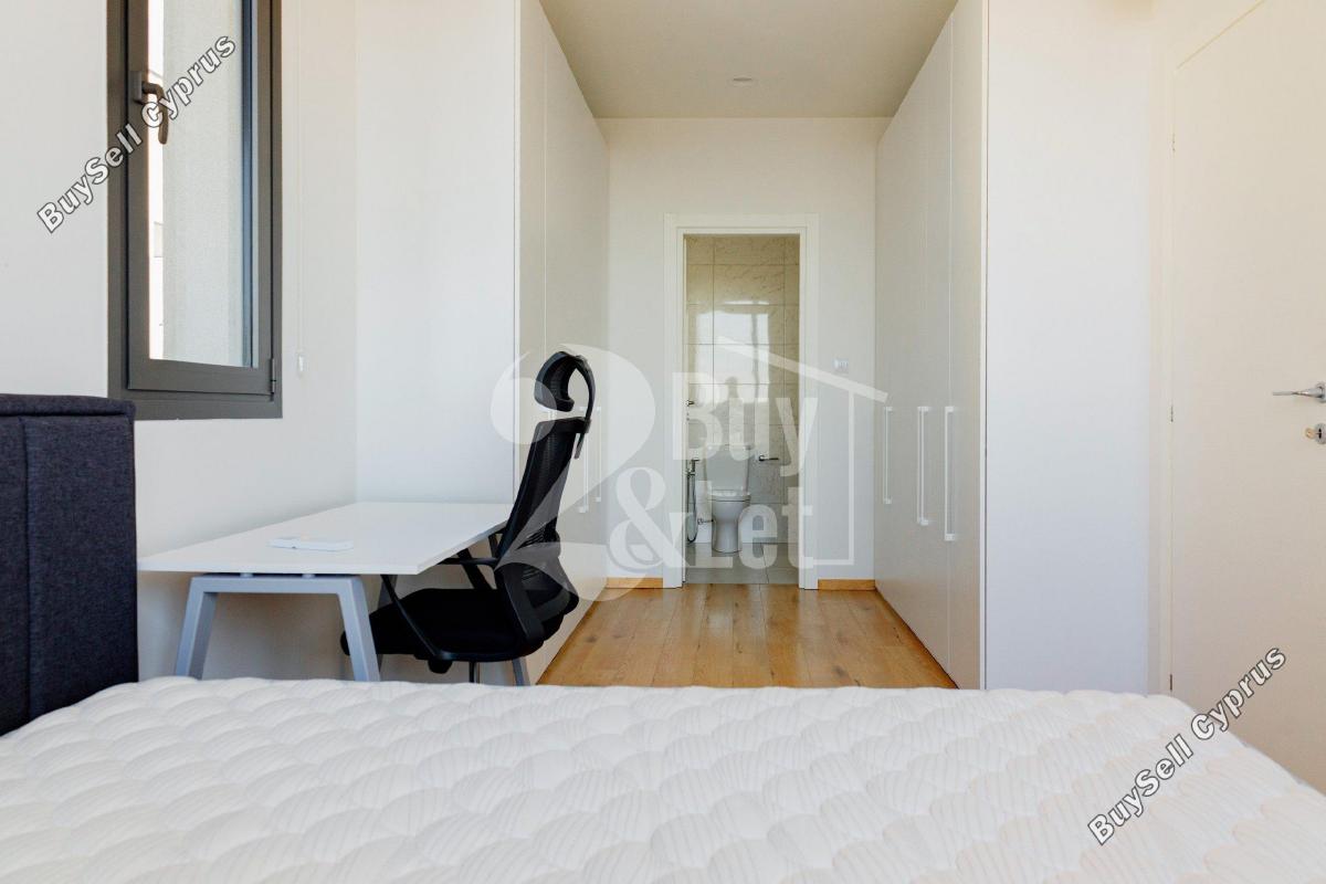 2 bedroom apartment for rent mesa gitonia limassol 8356098 image 14960762