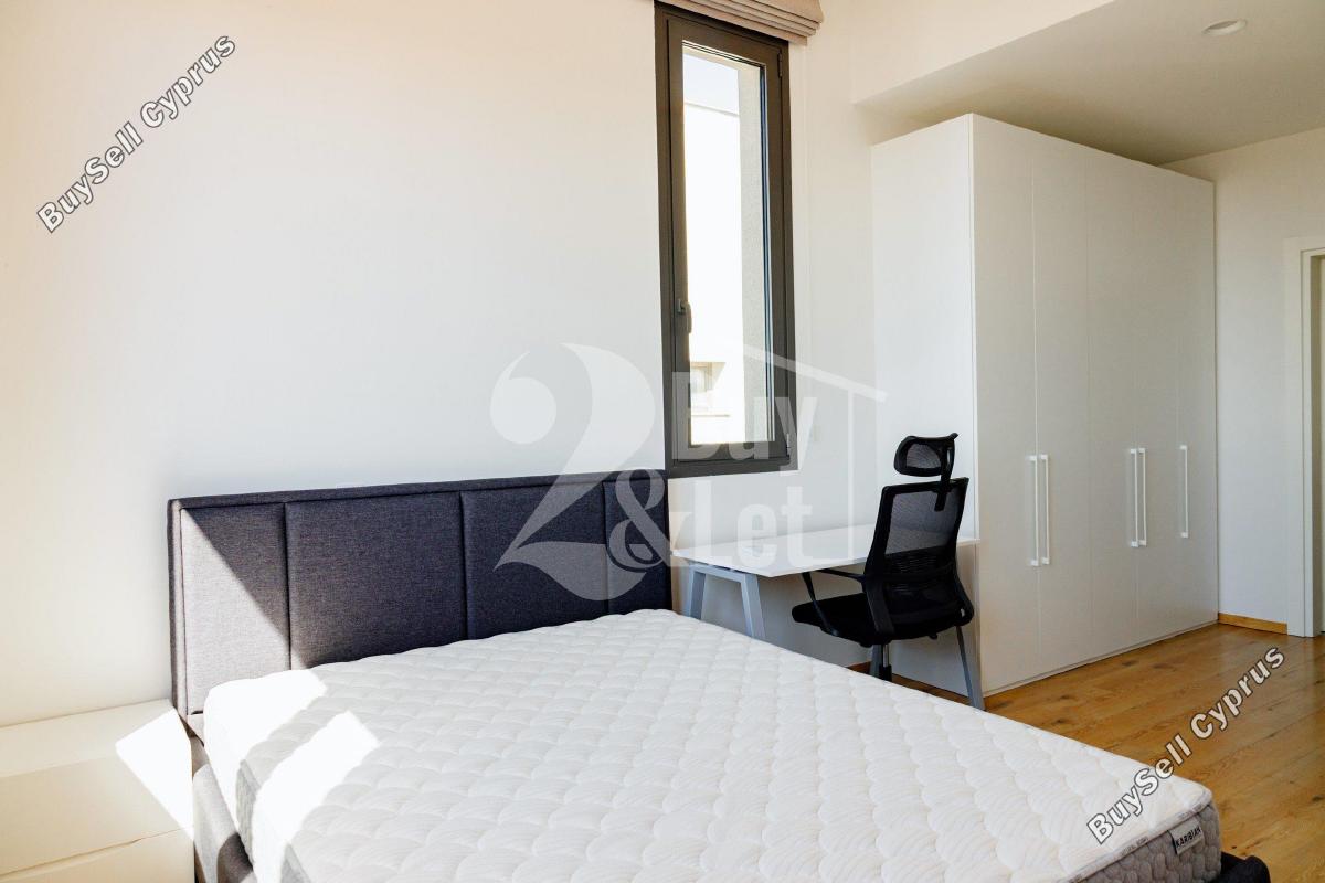 2 bedroom apartment for rent mesa gitonia limassol 8356098 image 14960764