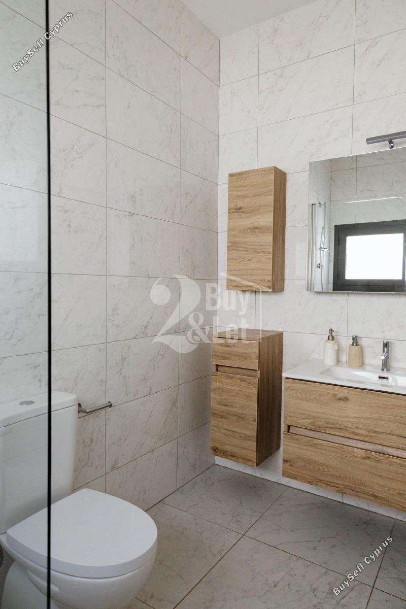 2 bedroom apartment for rent mesa gitonia limassol 8356098 image 14960766