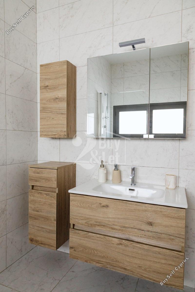 2 bedroom apartment for rent mesa gitonia limassol 8356098 image 14960767