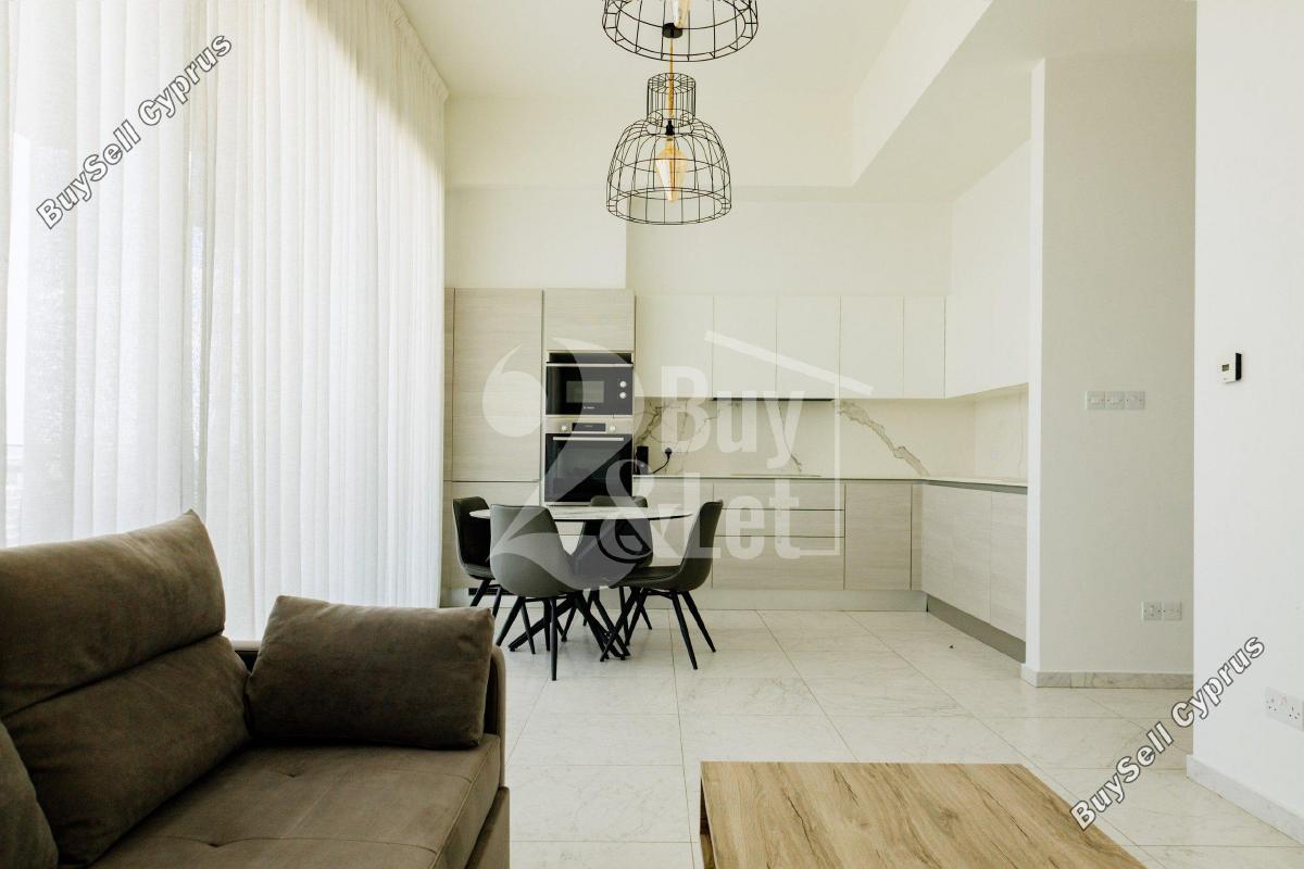 2 bedroom apartment for rent mesa gitonia limassol 8356098 image 14960769
