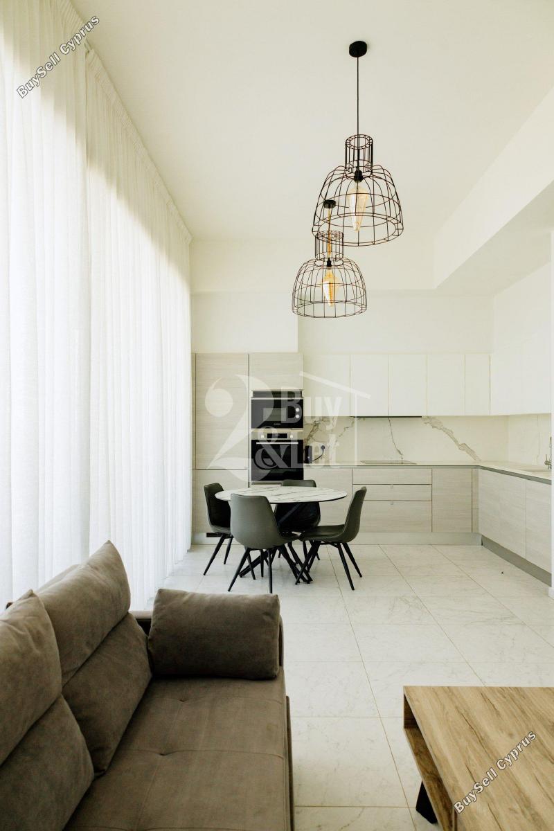 2 bedroom apartment for rent mesa gitonia limassol 8356098 image 14960770