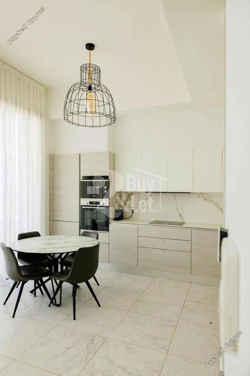 2 bedroom apartment for rent mesa gitonia limassol 8356098 image 14960772