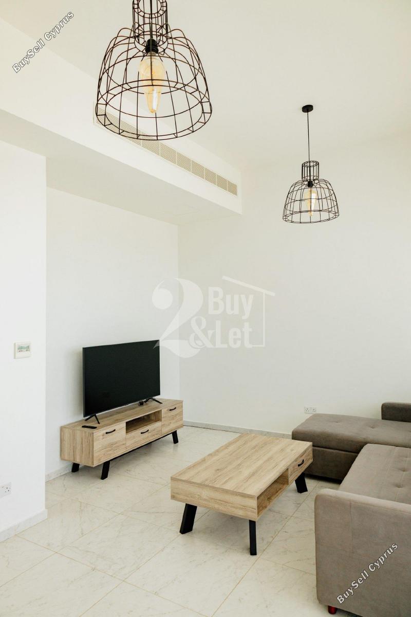 2 bedroom apartment for rent mesa gitonia limassol 8356098 image 14960774