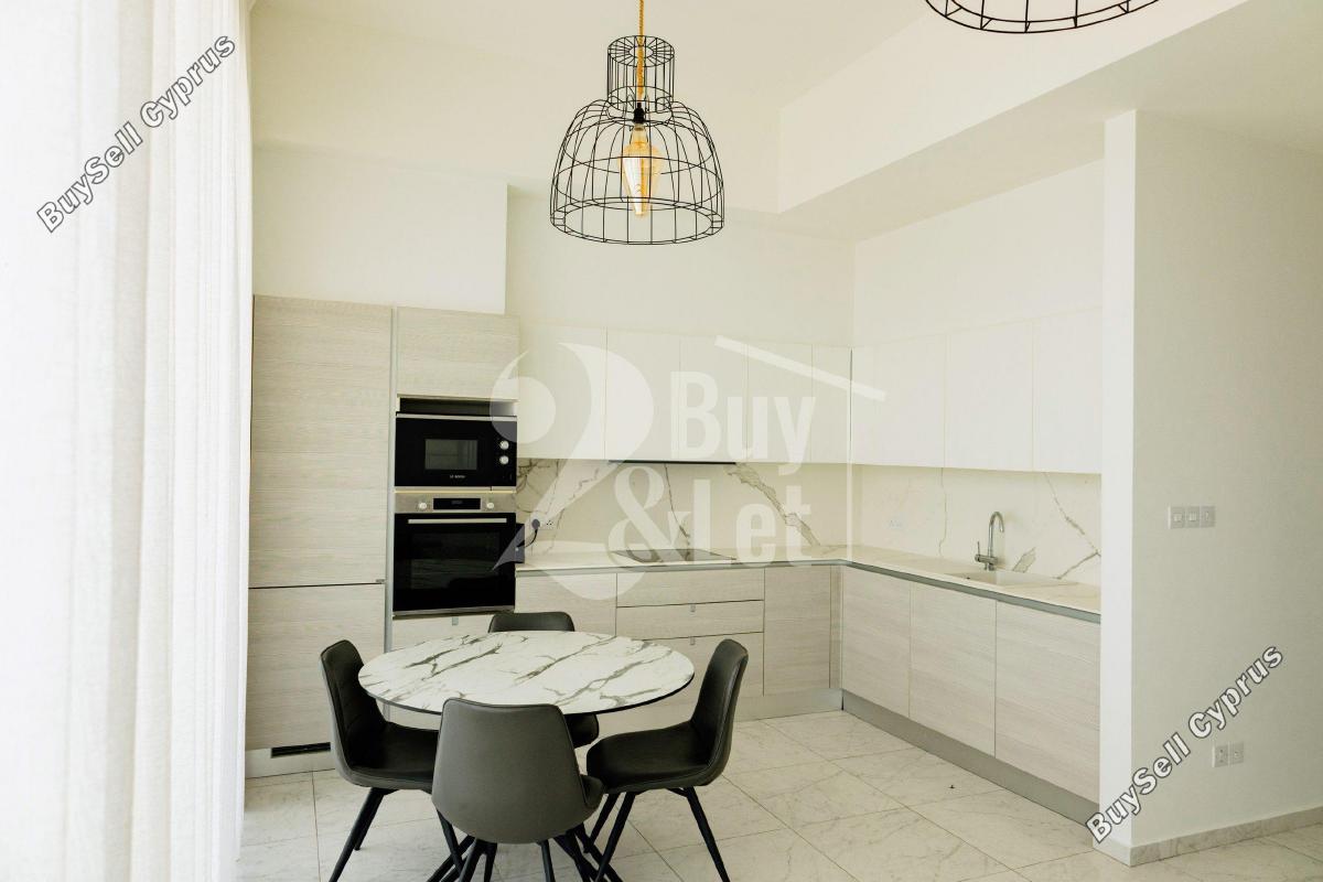 2 bedroom apartment for rent mesa gitonia limassol 8356098 image 14960775