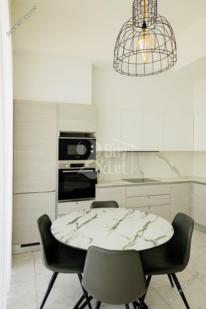 2 bedroom apartment for rent mesa gitonia limassol 8356098 image 14960776