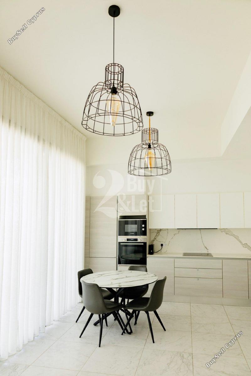 2 bedroom apartment for rent mesa gitonia limassol 8356098 image 14960777