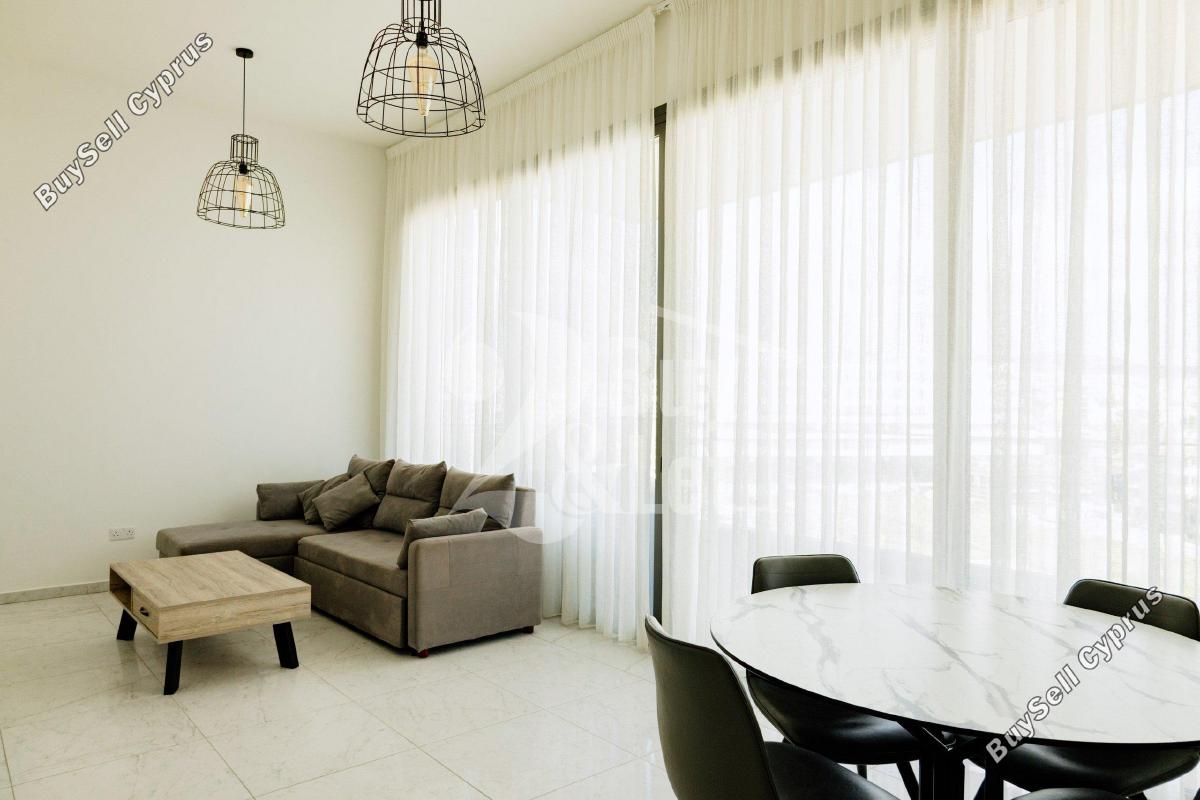 2 bedroom apartment for rent mesa gitonia limassol 8356098 image 14960778
