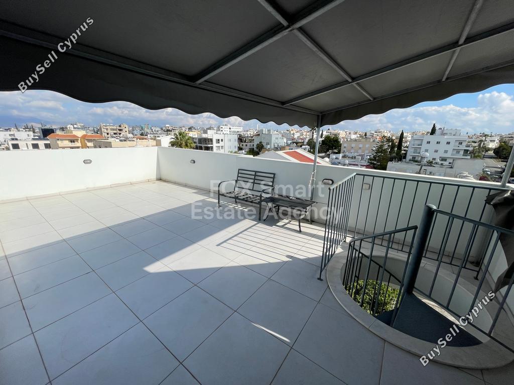 2 bedroom apartment for rent strovolos nicosia 1595098 image 16581792