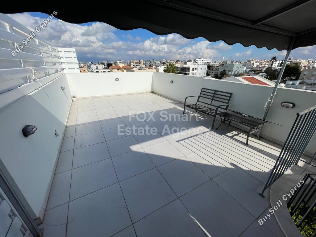 2 bedroom apartment for rent strovolos nicosia 1595098 image 16581795