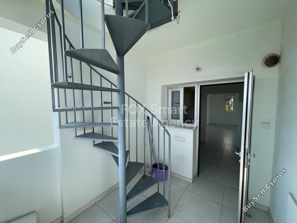 2 bedroom apartment for rent strovolos nicosia 1595098 image 16581803