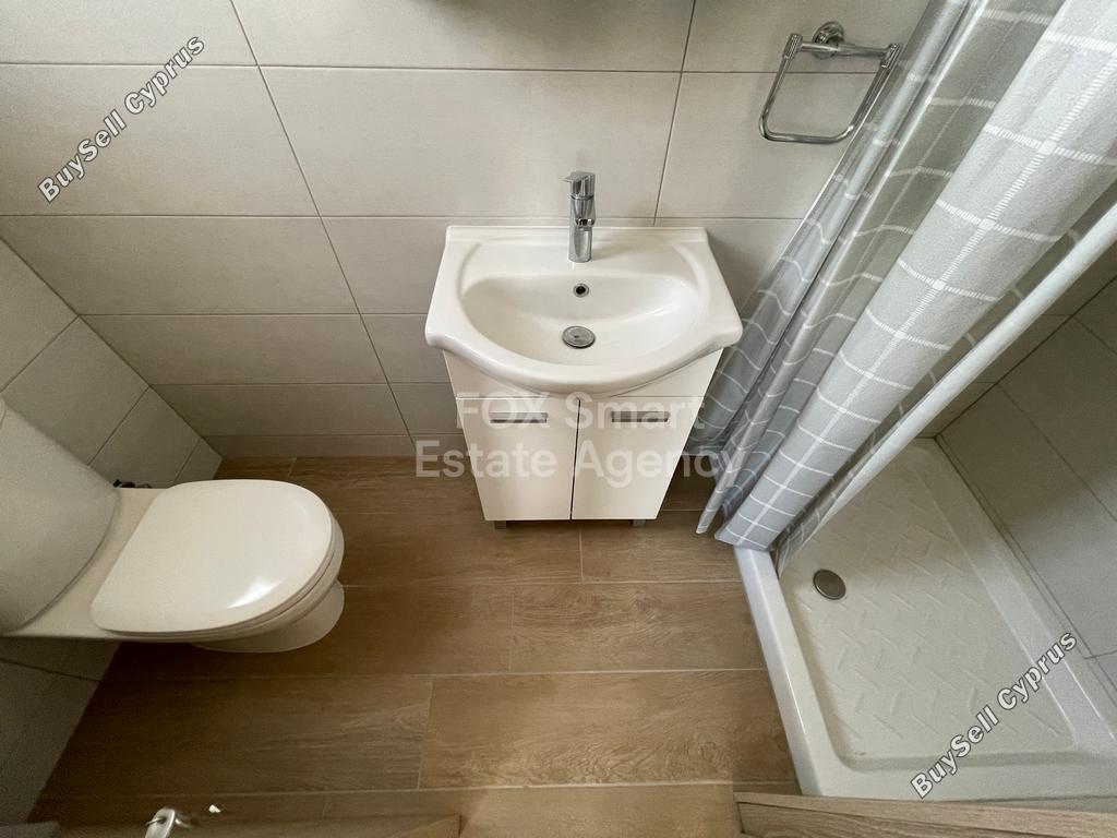 2 bedroom apartment for rent strovolos nicosia 1595098 image 16581804