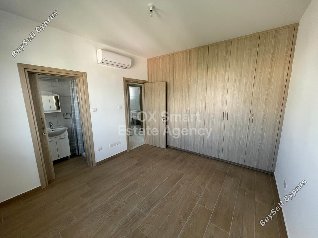 2 bedroom apartment for rent strovolos nicosia 1595098 image 16581805
