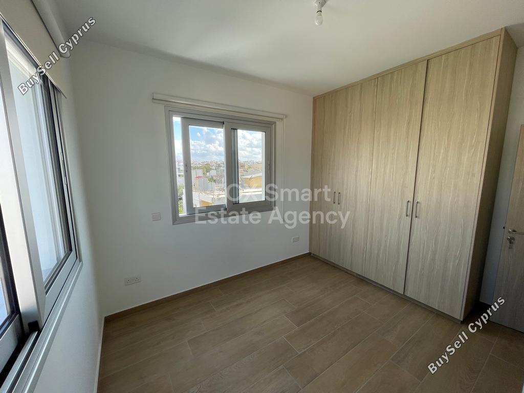 2 bedroom apartment for rent strovolos nicosia 1595098 image 16581807
