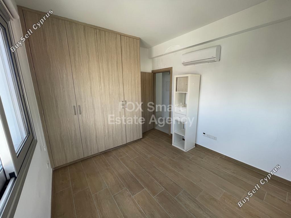 2 bedroom apartment for rent strovolos nicosia 1595098 image 16581810