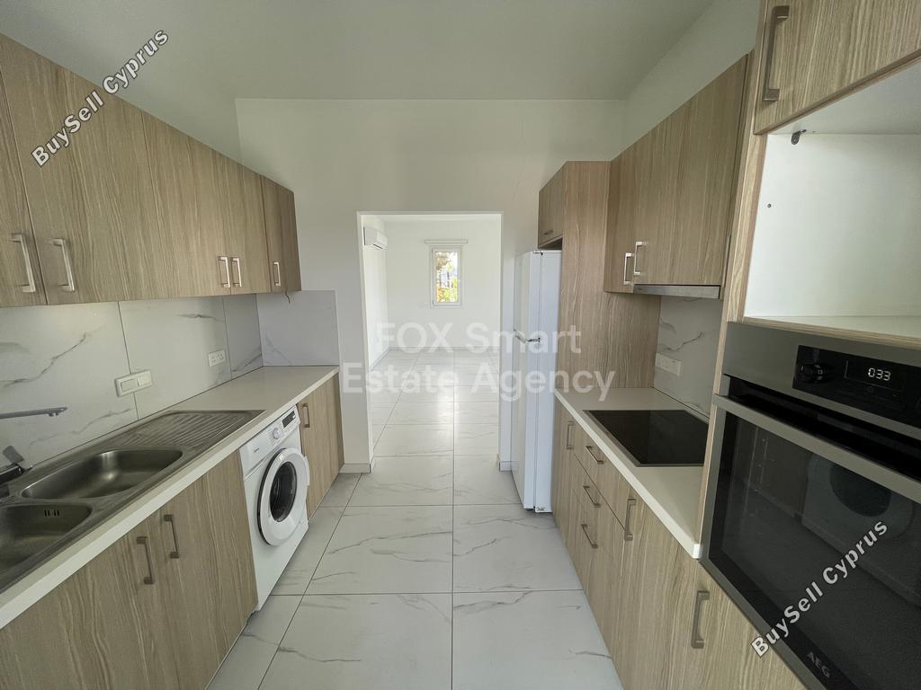 2 bedroom apartment for rent strovolos nicosia 1595098 image 16581816