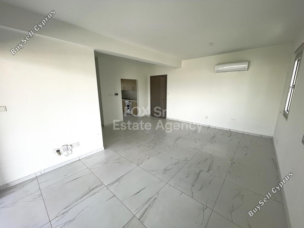 2 bedroom apartment for rent strovolos nicosia 1595098 image 16581818