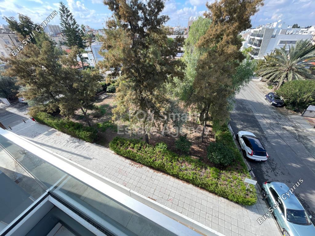 2 bedroom apartment for rent strovolos nicosia 1595098 image 16581819