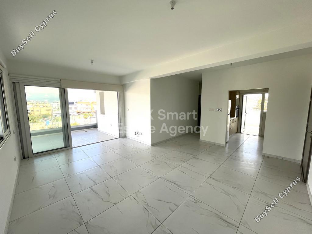 2 bedroom apartment for rent strovolos nicosia 1595098 image 16581823