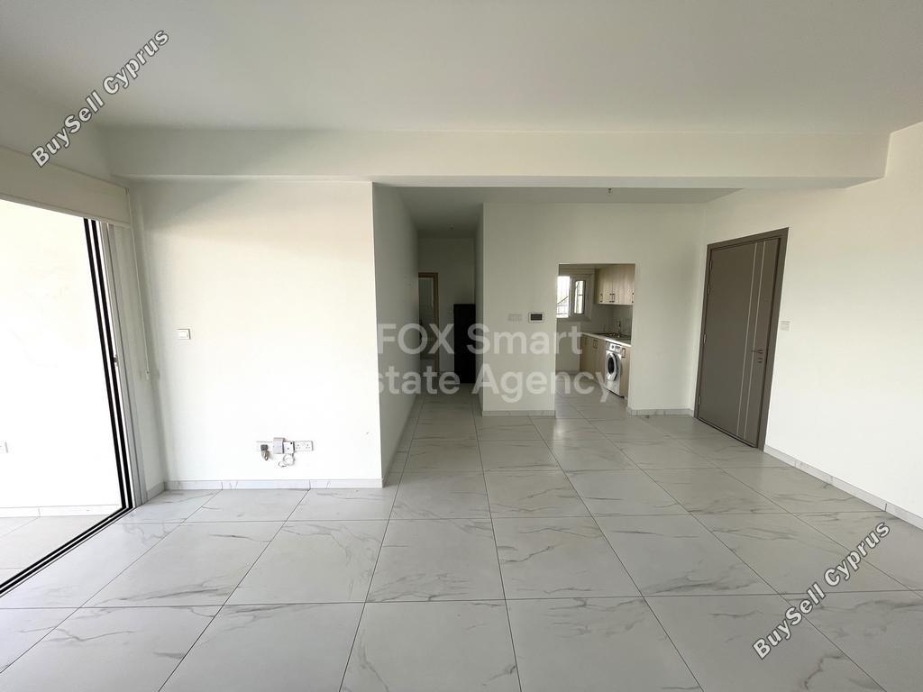 2 bedroom apartment for rent strovolos nicosia 1595098 image 16581824