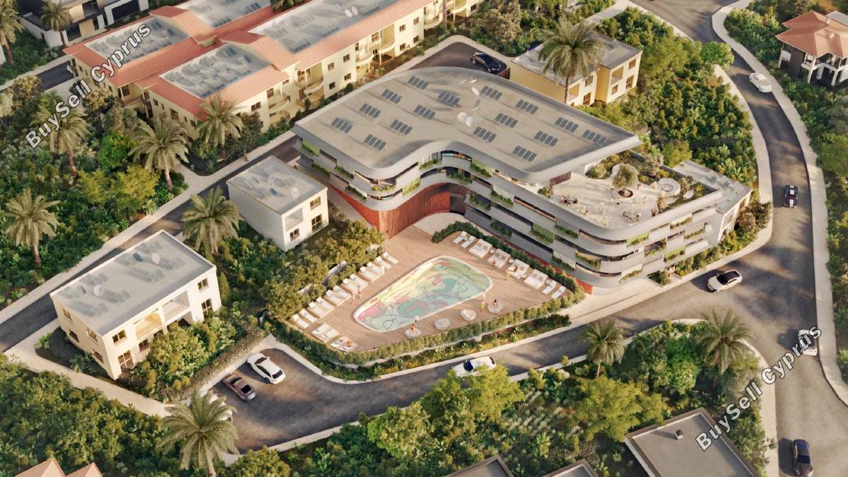 2 bedroom apartment for sale chlorakas paphos 1688098 image 10808324