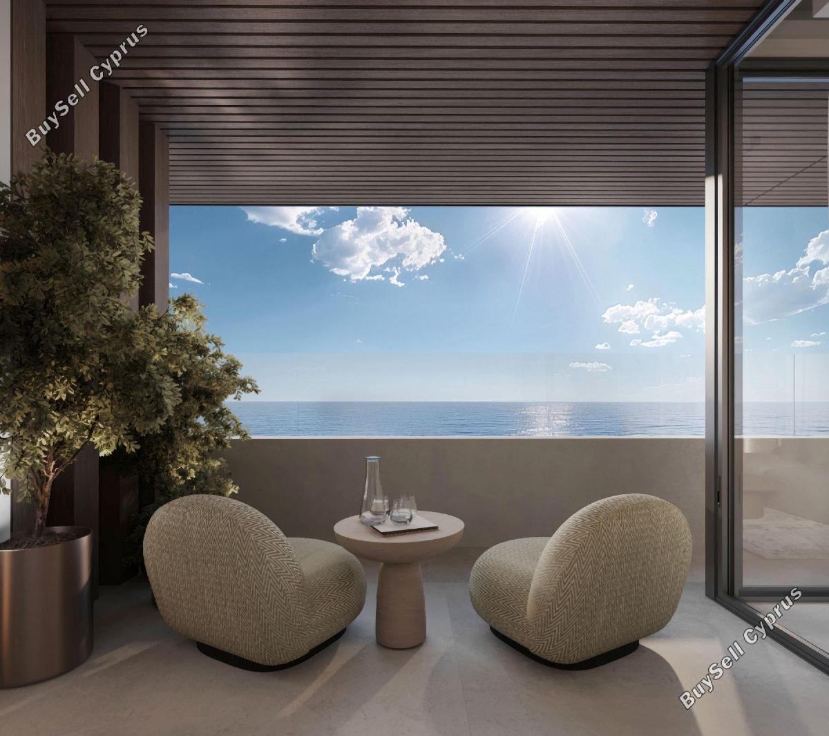 2 bedroom apartment for sale chlorakas paphos 1688098 image 10808360