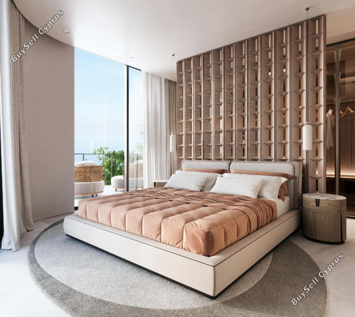 2 bedroom apartment for sale chlorakas paphos 1688098 image 10808362