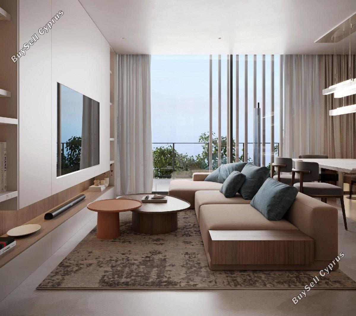 2 bedroom apartment for sale chlorakas paphos 1688098 image 10808364
