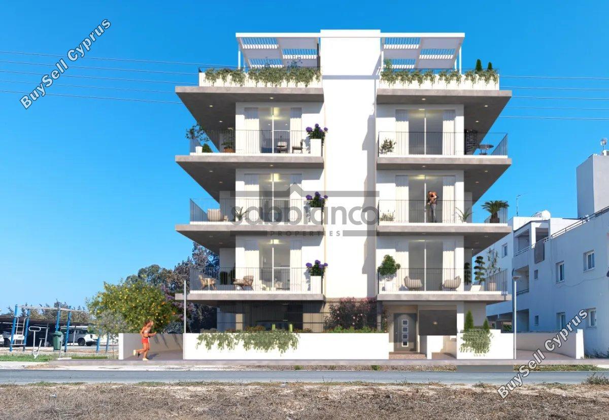 2 bedroom apartment for sale deryneia famagusta 8748098 image 16460506