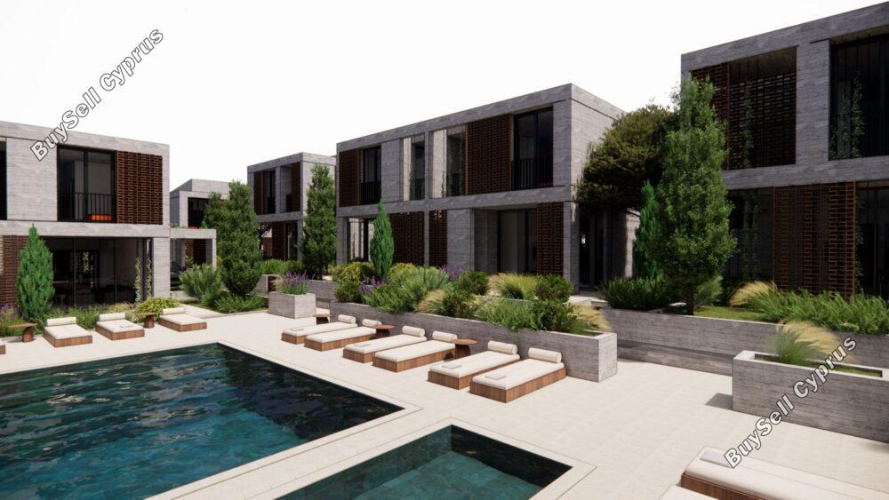 2 bedroom apartment for sale emba paphos 8337098 image 14339231