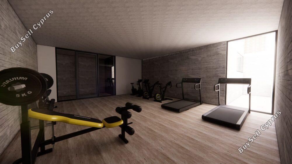 2 bedroom apartment for sale emba paphos 8337098 image 14339233