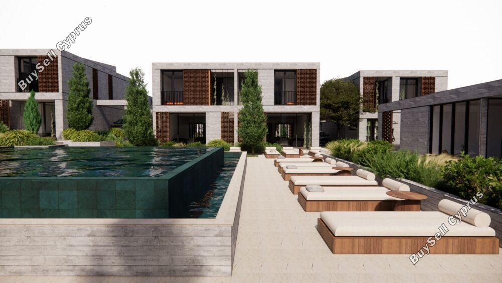 2 bedroom apartment for sale emba paphos 8337098 image 14339237