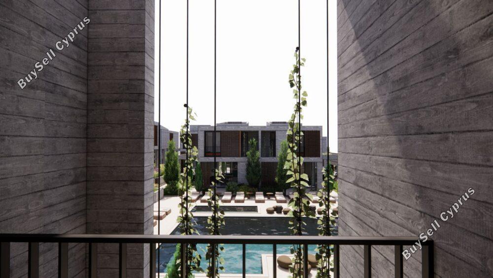 2 bedroom apartment for sale emba paphos 8337098 image 14339240