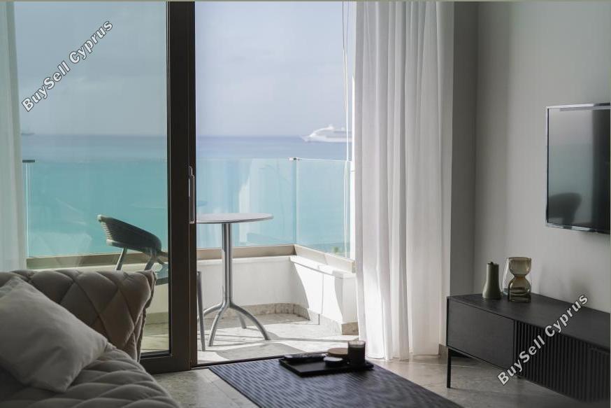 2 bedroom apartment for sale katholiki limassol 8646098 image 15947617