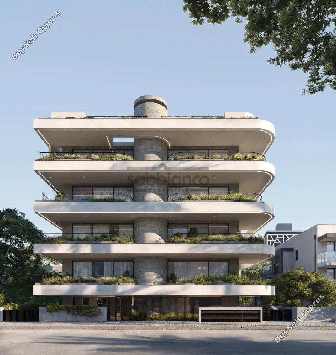 2 bedroom apartment for sale katholiki limassol 8741098 image 16389253