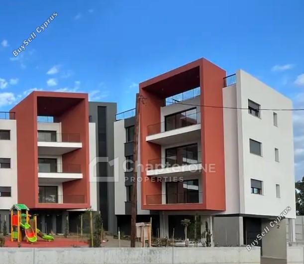 2 bedroom apartment for sale kato lakatamia nicosia 8346098 image 14738485