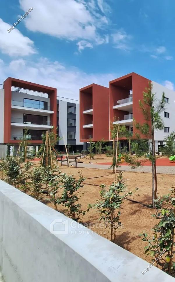 2 bedroom apartment for sale kato lakatamia nicosia 8346098 image 14738487