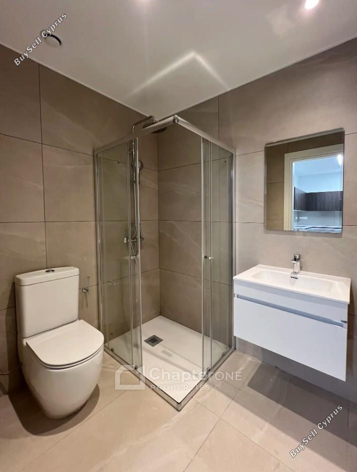 2 bedroom apartment for sale kato lakatamia nicosia 8346098 image 14738488