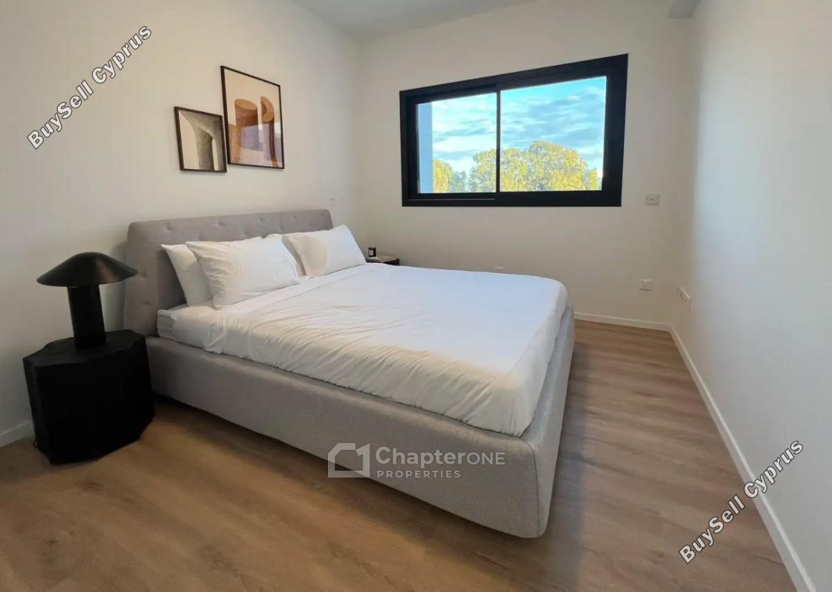 2 bedroom apartment for sale kato lakatamia nicosia 8346098 image 14738489
