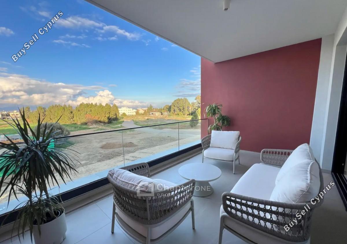 2 bedroom apartment for sale kato lakatamia nicosia 8346098 image 14738491