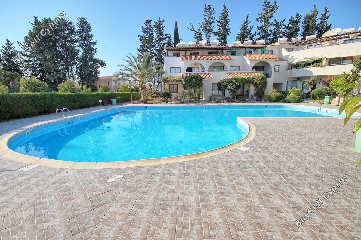 2 bedroom apartment for sale kato paphos paphos 8865098 image 17186511