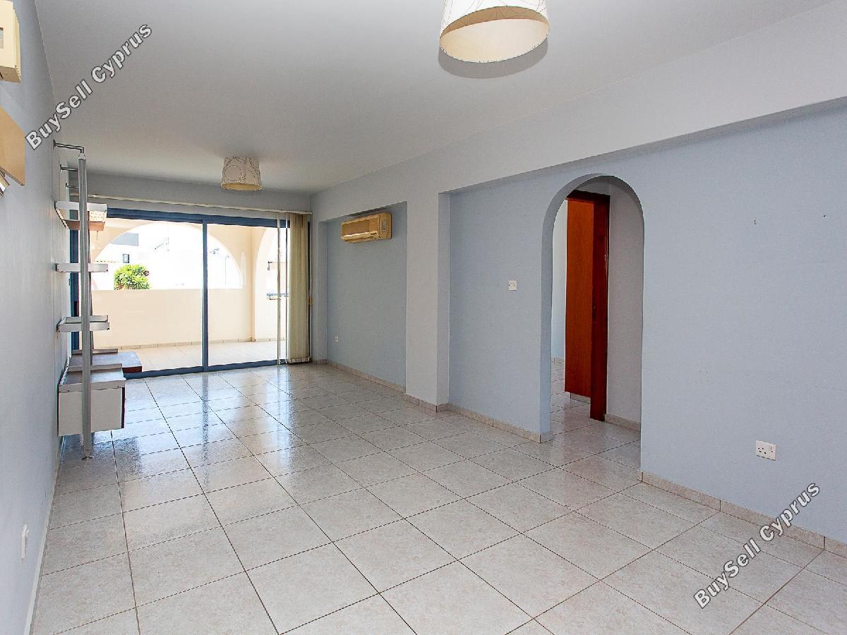 2 bedroom apartment for sale kato paphos paphos 8865098 image 17186522