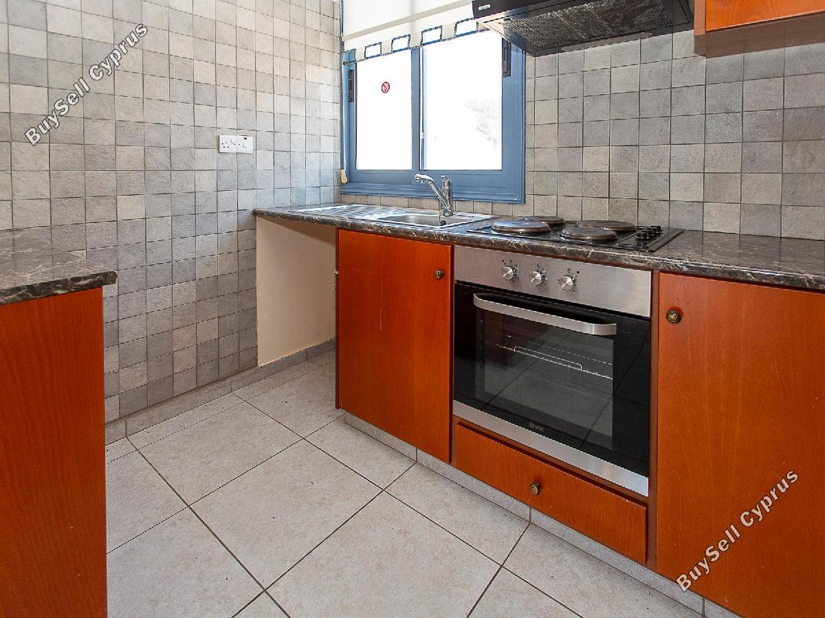 2 bedroom apartment for sale kato paphos paphos 8865098 image 17186525