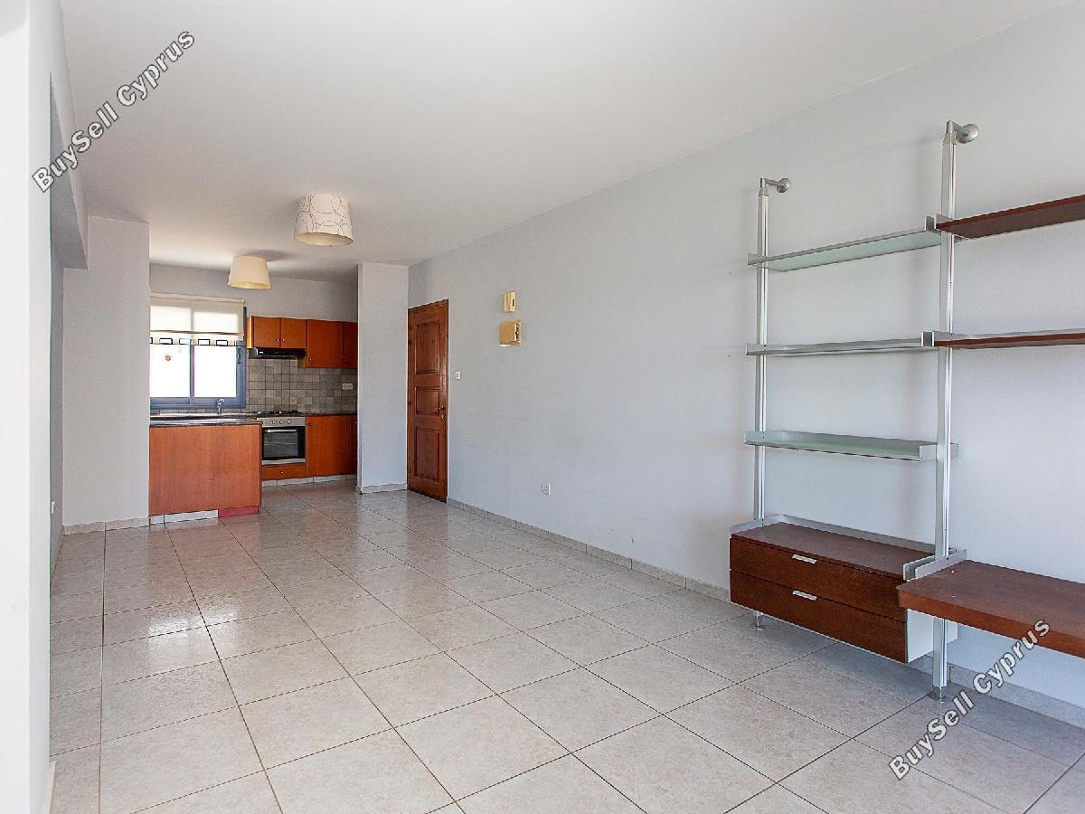 2 bedroom apartment for sale kato paphos paphos 8865098 image 17186526