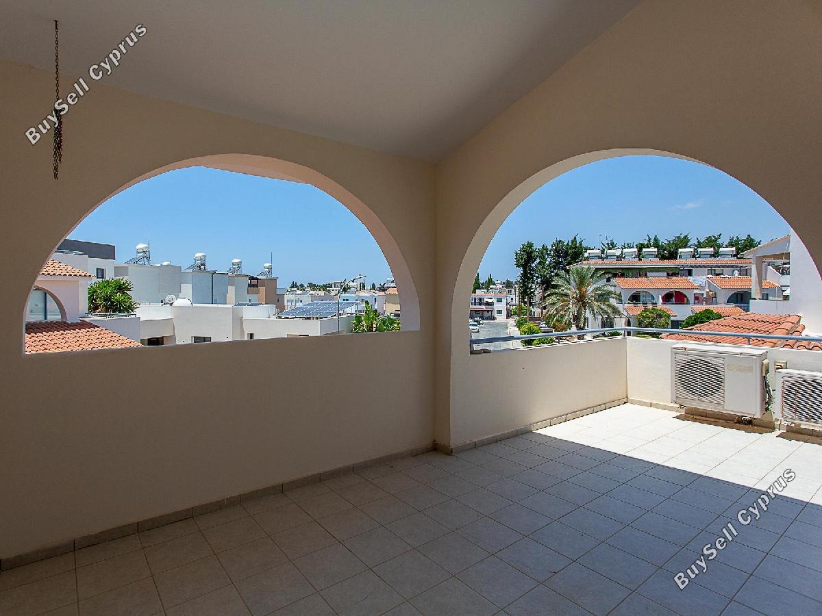 2 bedroom apartment for sale kato paphos paphos 8865098 image 17186527