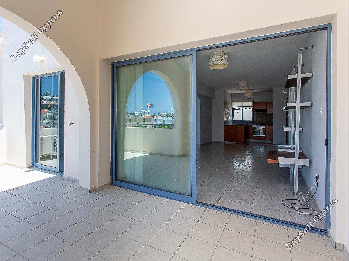 2 bedroom apartment for sale kato paphos paphos 8865098 image 17186528