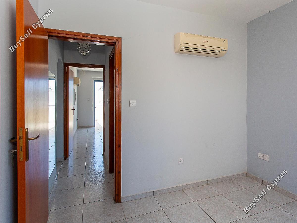 2 bedroom apartment for sale kato paphos paphos 8865098 image 17186533