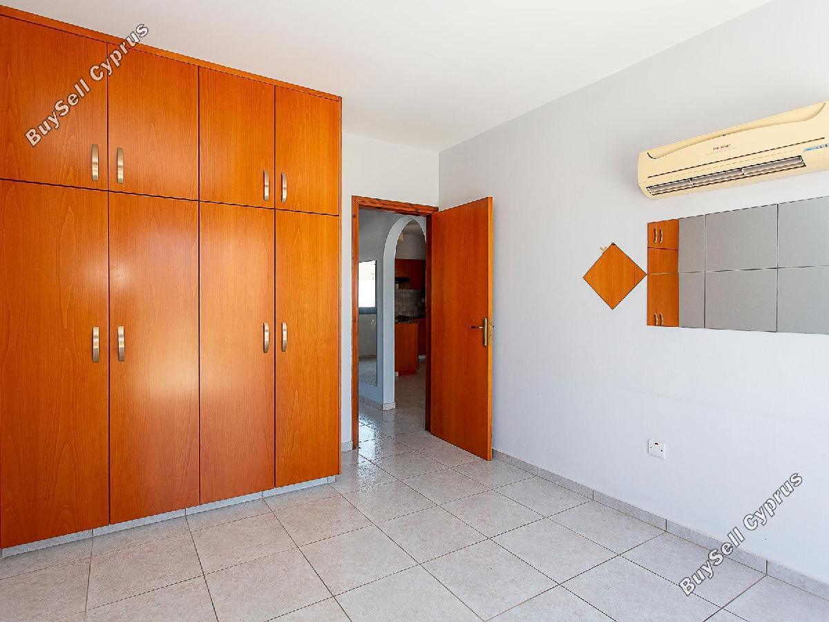 2 bedroom apartment for sale kato paphos paphos 8865098 image 17186535