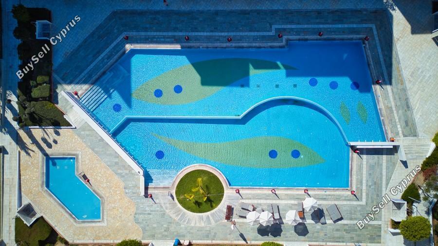 2 bedroom apartment for sale kato paphos universal paphos 7737098 image 10186492