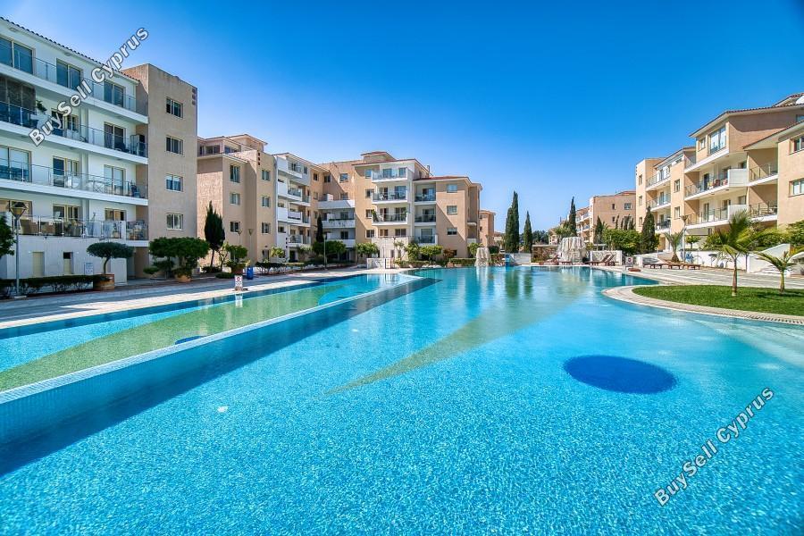 2 bedroom apartment for sale kato paphos universal paphos 7737098 image 10186500